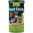 Pond Sticks Mini 1 L