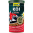 Pond KOI Sticks 1 L
