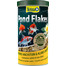 Pond Flakes 1 L