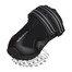 BUTY OCHRONNE Walker Active, L-XL, 2 szt.