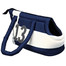 Torba - Last Treasure Carrier 21x25x37 cm
