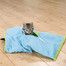 Zabawka dla kota-szeleszczący worek , 50 × 38 cm