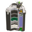Filtr unimax 250