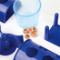 Gra dla kota Cat Activity Playground 46004