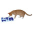 Gra dla kota Cat Activity Playground 46004