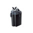 Filtr unimax 250