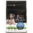PURINA PRO PLAN LARGE ATHLETIC PUPPY 3kg