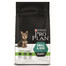 PURINA PRO PLAN SMALL & MINI PUPPY 7kg