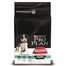 PURINA PRO PLAN MEDIUM PUPPY Sensitive Digestion 1,5kg