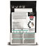 PURINA PRO PLAN MEDIUM PUPPY Sensitive Digestion 1,5kg