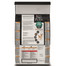 PURINA PRO PLAN SMALL & MINI ADULT 7kg