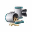 Vario Multi Box Turkusowy