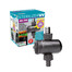 Sterylizator uv as - 3w