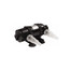 Sterylizator uv as - 3w