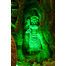 H2shOw Lost Civilization - las