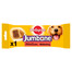 Jumbone medium 0.1 kg
