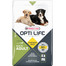 VERSELE-LAGA Opti Life Adult Maxi dla psów dużych i olbrzymich 12,5 kg