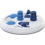 Zabawka dla psa Dog Activity "Flip Board"