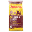 Lamb & Rice 15 kg