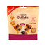 Deli Bakie 30g