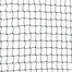 Siatka 3 x 2m czarna