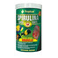 Super spirulina forte chips 1000 ml (520g) *puszka