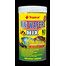 Mini wafers mix 250 ml (138g) *puszka