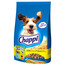 CHAPPI 500 g - sucha karma dla psów z drobiem i warzywami