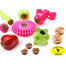 Appetit Plug Snack Kurczak 6Szt