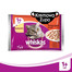 Tradycyjna Kremowa Zupa 4x 85 Gr x13