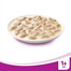 Tradycyjna Kremowa Zupa 4x 85 Gr x13