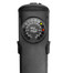 Grzałka Neo Heater 200W
