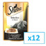 Cusine z kurczakiem 85g x12
