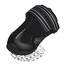 Buty ochronne Walker Active, S-M, 2 szt.
