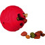 Piłka Na Przysmaki, Dog Activity, 8cm