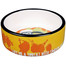 Miska Ceramiczna - Baranek Shaun 800ml