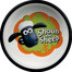 Miska Ceramiczna - Baranek Shaun 800ml