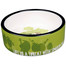 Miska Ceramiczna - Baranek Shaun 800ml