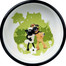 Miska Ceramiczna - Baranek Shaun 800ml