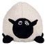 Pluszowy Baranek Shirley 11cm "Shaun The Sheep"