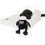 Sofa Baranek Shaun, 60 × 40 cm