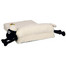 Sofa Baranek Shaun, 80 × 55 cm