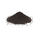 Podłoże Advanced Soil Plant 3L