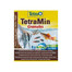 TetraMin Granules 12g