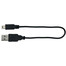 Kamizelka Odblaskowa Flash USB, L: 60–80 cm