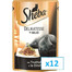 Delikato indyk 85 g x12
