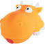 Zabawka Lateksowa Żarłok 18 cm Pomarańczowy