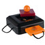 Zabawka dla psa Dog Activity Gamble Box