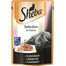 Selection in Sauce z Łososiem 85g