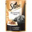 Delicacy in Jelly z Indykiem 85g